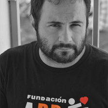 Fernando Esp&iacute;