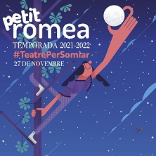 Festa de inauguraci&oacute; Petit Romea