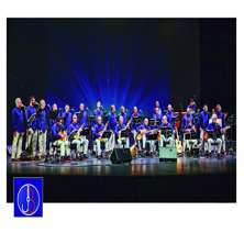 VI Festival Santander de Boleros