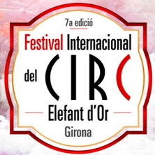 Festival del Circ 2018