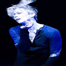 Festival 10 sentidos 2019