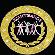 Festival Avantgarde