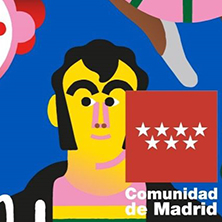 Festival Cl&aacute;sicos en Verano de la Comunidad de Madrid