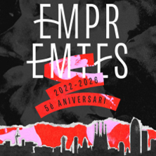 Festival Empremtes