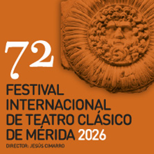 Festival de M&eacute;rida