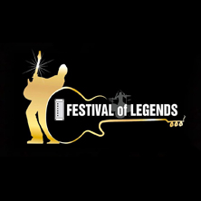 Festival of Legends