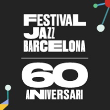 Festival de Jazz de Barcelona