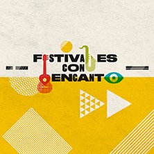 Festivales con Encanto