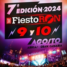 Fiestoron