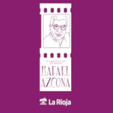 Filmoteca de La Rioja Rafael Azcona