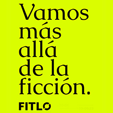 V&iacute;deo/Danza Fiver