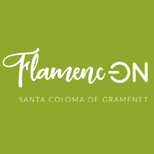 Flamenc-On