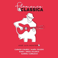 Flamenco & Classica