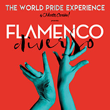 Flamenco Diverso
