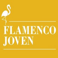 Flamenco Joven 2016