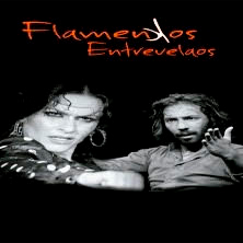 Flamenkos Entrevelaos