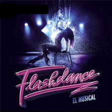 Flashdance