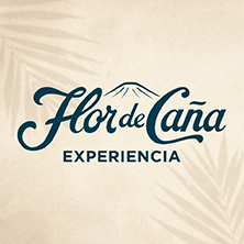 Flor de Ca&ntilde;a Experiencia