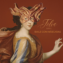 Fol&iacute;a Barroca
