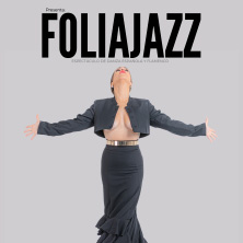 Foliajazz