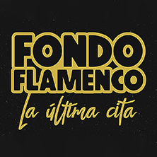 Fondo Flamenco - Surolog&iacute;a