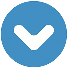 Formaci&oacute;n BCN-COL