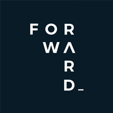 Forward_MAD