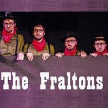 The Fraltons