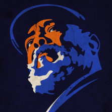 Francisco C&eacute;spedes