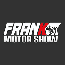 Frank Motor Show