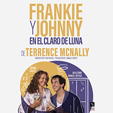 Frankie & Johnny