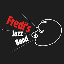 Fredi's Jazz Band