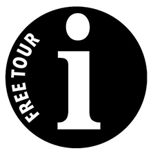 Free Tour Madrid