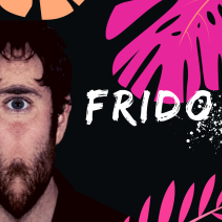 Frido