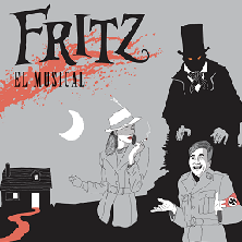 Fritz el musical