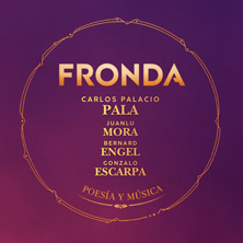 Fronda