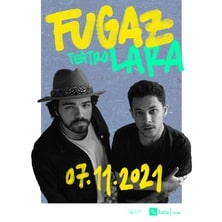 Fugaz