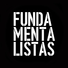 Los Fundamentalistas del Aire Acondicionado