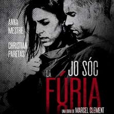 Jo s&oacute;c la f&uacute;ria