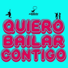 Quiero Bailar Contigo