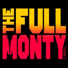 The Full Monty