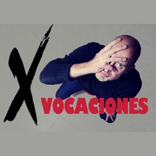 X-Vocaciones