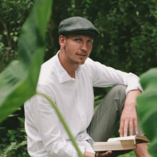 Fabi&aacute;n dos Rios