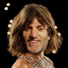 Fin de A&ntilde;o La F&aacute;brica de Chocolate Club