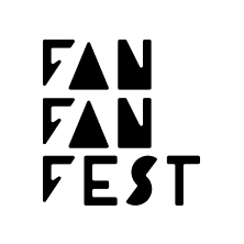 Fan Fan Fest