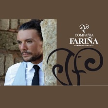 Fari&ntilde;a. Coplas en mi memoria