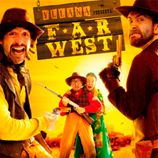 Far West