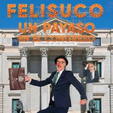 Felisuco