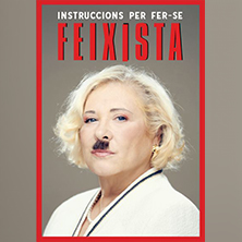Instruccions per fer-se feixista