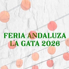 Feria Andaluza
